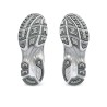 Asics "GEL KAYANO 14" SNEAKER