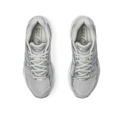 Asics "GEL KAYANO 14" SNEAKER