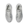 Asics "GEL KAYANO 14" SNEAKER