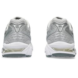 Asics "GEL KAYANO 14" SNEAKER