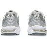 Asics "GEL KAYANO 14" SNEAKER
