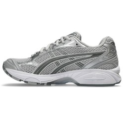 Asics "GEL KAYANO 14" SNEAKER