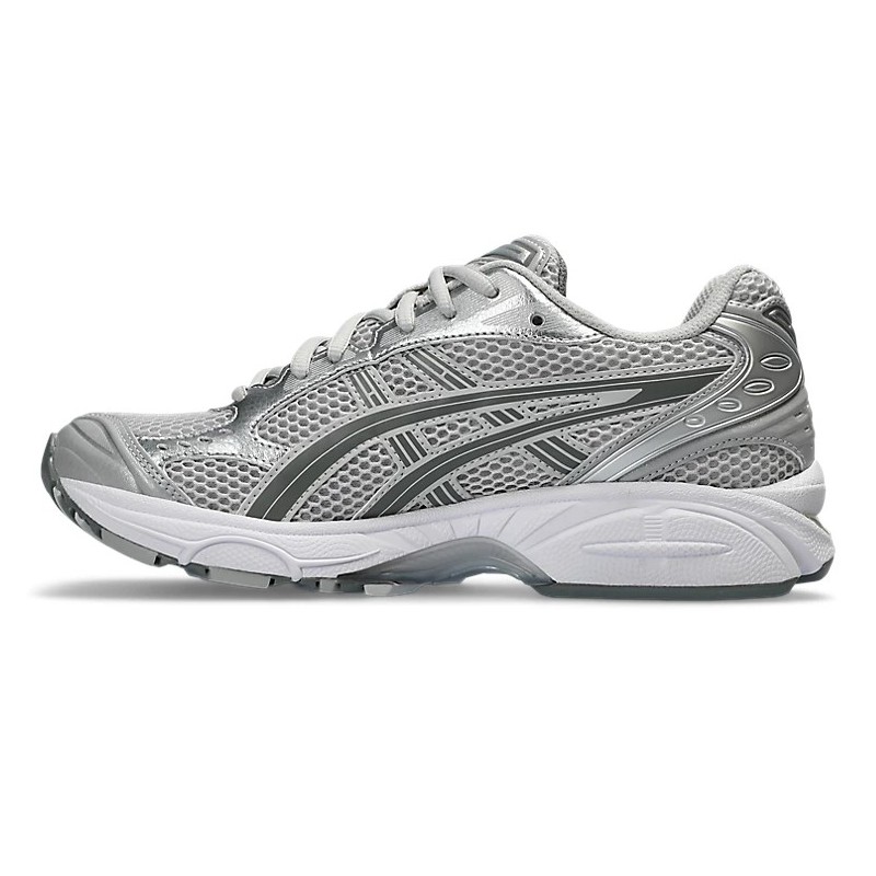 Asics "GEL KAYANO 14" SNEAKER
