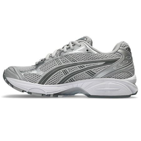 Asics "GEL KAYANO 14" SNEAKER