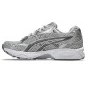 Asics "GEL KAYANO 14" SNEAKER