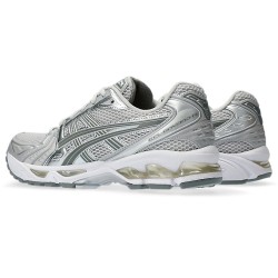 Asics "GEL KAYANO 14" SNEAKER