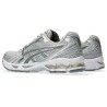 Asics "GEL KAYANO 14" SNEAKER