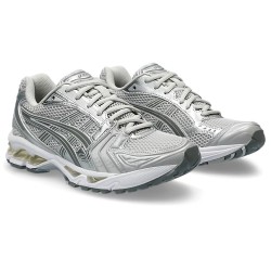 Asics "GEL KAYANO 14" SNEAKER