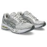 Asics "GEL KAYANO 14" SNEAKER