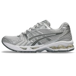 Asics "GEL KAYANO 14" SNEAKER