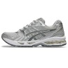 Asics "GEL KAYANO 14" SNEAKER