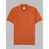 POLO "ARTIST STRIPE"