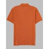 POLO "ARTIST STRIPE"