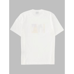 T-SHIRT "ZEBRA"