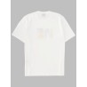 T-SHIRT "ZEBRA"