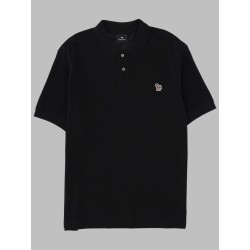 POLO "ZEBRA"