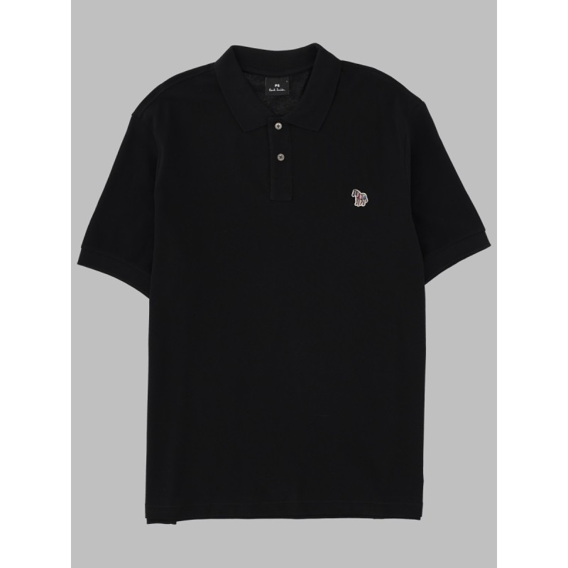 POLO "ZEBRA"