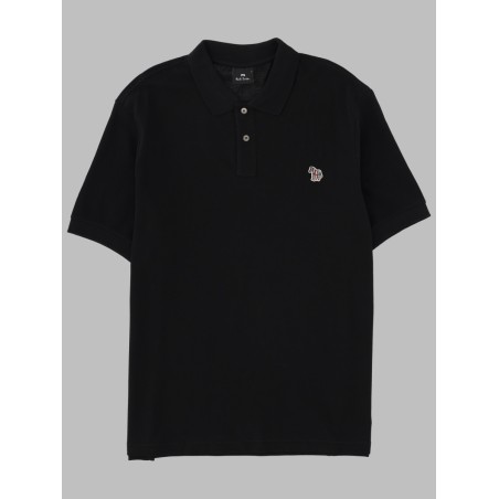 POLO "ZEBRA"
