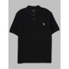 POLO "ZEBRA"