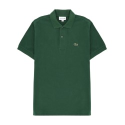 POLO CON LOGO