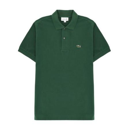 POLO CON LOGO