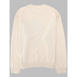 MAGLIA "KENZO TULIP"
