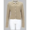 MAGLIA "MAZZY POLO"