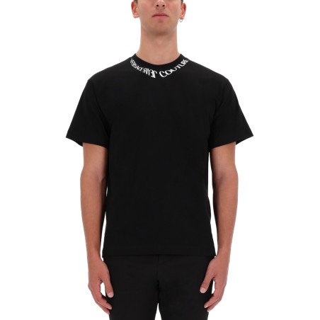 T-SHIRT REGULAR FIT