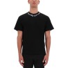 T-SHIRT REGULAR FIT