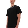 T-SHIRT REGULAR FIT