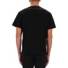 T-SHIRT REGULAR FIT