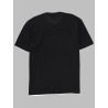 T-SHIRT CON STAMPA