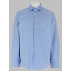 CAMICIA "JOE"