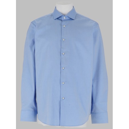 CAMICIA "JOE"