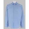 CAMICIA "JOE"