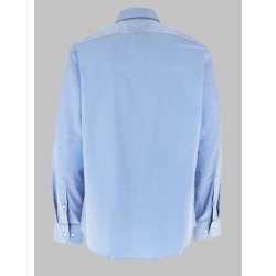 CAMICIA "JOE"