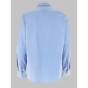 CAMICIA "JOE"