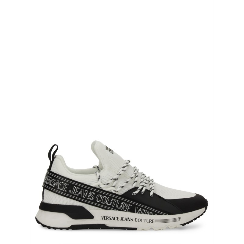 SNEAKER DYNAMIC