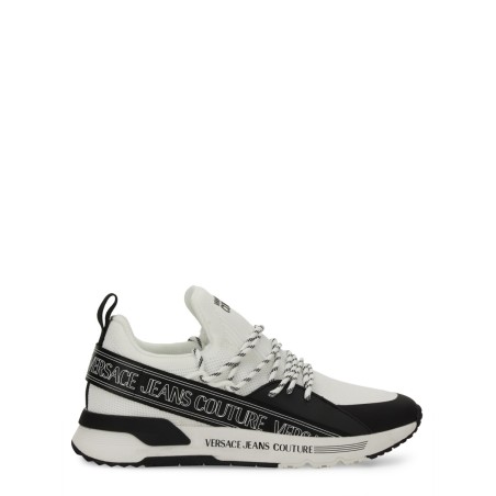SNEAKER DYNAMIC