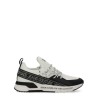 SNEAKER DYNAMIC