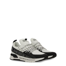 SNEAKER DYNAMIC