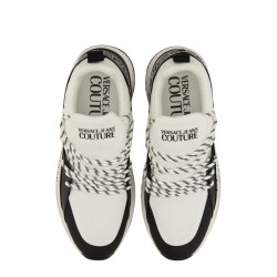 SNEAKER DYNAMIC