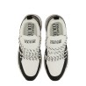 SNEAKER DYNAMIC