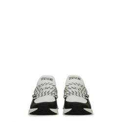 SNEAKER DYNAMIC