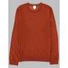 MAGLIA IN LANA MERINO