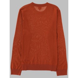 MAGLIA IN LANA MERINO