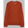 MAGLIA IN LANA MERINO