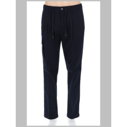 PANTALONE "RESORT"