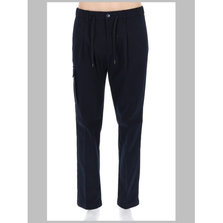 PANTALONE "RESORT"