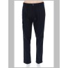 PANTALONE "RESORT"